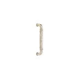Rocky Mountain Ribbon & Reed Grip 11 5/16″