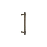 Rocky Mountain Ring Grip 13″