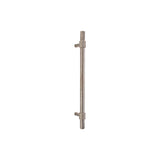 Rocky Mountain Lash Grip 30″
