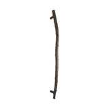 Rocky Mountain Branch Grip 37″