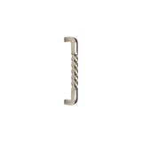 Rocky Mountain Helix Grip 13″