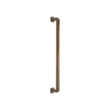 Rocky Mountain Sash Grip 25 3/4″