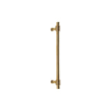 Rocky Mountain Ring Grip 24″