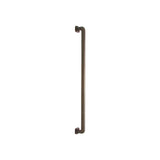 Rocky Mountain Sash Grip 32 3/4″