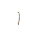 Rocky Mountain Lariat Grip 16 3/4″