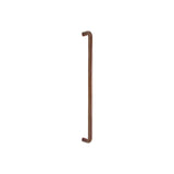 Rocky Mountain D Grip 31 1/8″