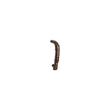 Rocky Mountain Lariat Grip 9 1/4″