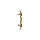 Rocky Mountain Lariat Grip 13″