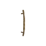 Rocky Mountain Lariat Grip 22″
