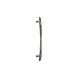 Rocky Mountain Lariat Grip 28″