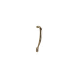 Rocky Mountain Gooseneck Grip 16″
