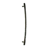 Rocky Mountain Lariat Grip 40″