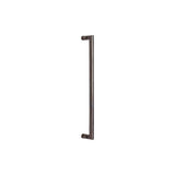 Rocky Mountain Olympus Grip 24″