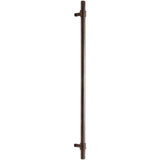 Rocky Mountain Lash Grip 50″