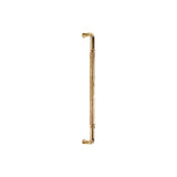 Rocky Mountain Ribbon & Reed Grip 25 3/8″