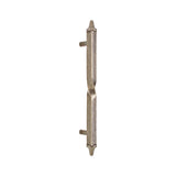 Rocky Mountain Steeple Twist Grip 26 7/8″