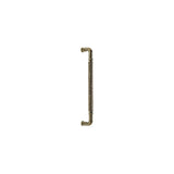 Rocky Mountain Ribbon & Reed Grip 19 3/8″
