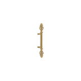 Rocky Mountain Acorn Grip 19″