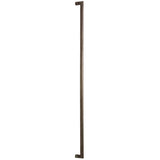 Rocky Mountain Olympus Grip 61 3/8″