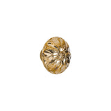 Rocky Mountain Medallion Pull 7″