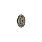 Rocky Mountain Medallion Pull 6″