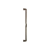 Rocky Mountain Sash Twist Grip 25 9/16″