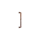 Rocky Mountain Sash Twist Grip 17 9/16″