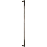 Rocky Mountain Olympus Grip 43 1/8″