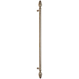 Rocky Mountain Acorn Grip 48″
