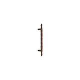 Rocky Mountain Braided Grip 18″