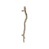 Rocky Mountain Branch Grip 26 1/4″