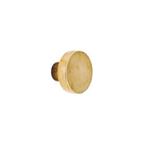 Rocky Mountain Luna Pull 6″