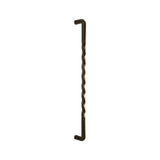 Rocky Mountain Twisted D Grip 34 1/4″