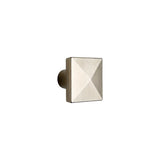 Rocky Mountain Square Pull 5