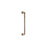 Rocky Mountain Sash Grip 18 1/8″