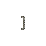 Rocky Mountain Helix Grip 9″