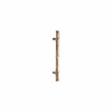 Rocky Mountain Bamboo Grip 18″