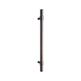 Rocky Mountain Coupler Grip 30″