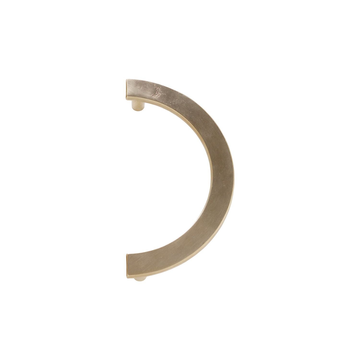 Rocky Mountain Cirque Grip 13 5/8″