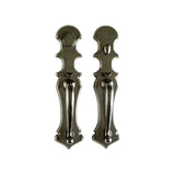 Rocky Mountain Gothic Entry Set – 4 3/16″ x 18″