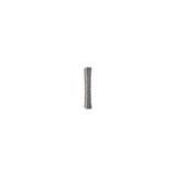 Rocky Mountain Low-Projection Sliding Door Grip 5 3/16″