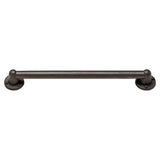 Grab Bar