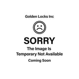 Schlage Flair Commercial Grade 2 Light Duty Left Handed Passage Lever Set