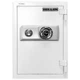 Hollon HS-500D Home & Office Fire Safe
