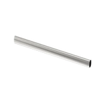 GU BKS Crossbar B 7100 for Panic Exit Devices - Choose Length