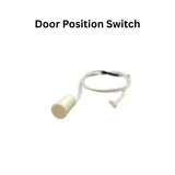 Cal Royal DOOR POSITION SWITCH - H-DPS