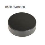 CAL ROYAL CARD ENCODER, H-ENCODER