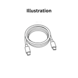 Cal Royal TYPE-C USB , H-USBC