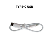 Cal Royal TYPE-C USB , H-USBC