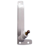 Keller - Air Control Awning Operator LH 41-204PW D